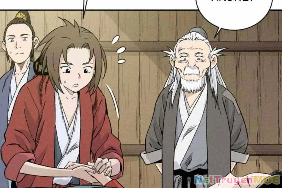 Trọng Sinh Thành Thần Y Thời Tam Quốc Chapter 48 - 34