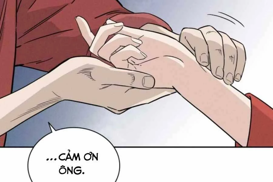Trọng Sinh Thành Thần Y Thời Tam Quốc Chapter 48 - 37