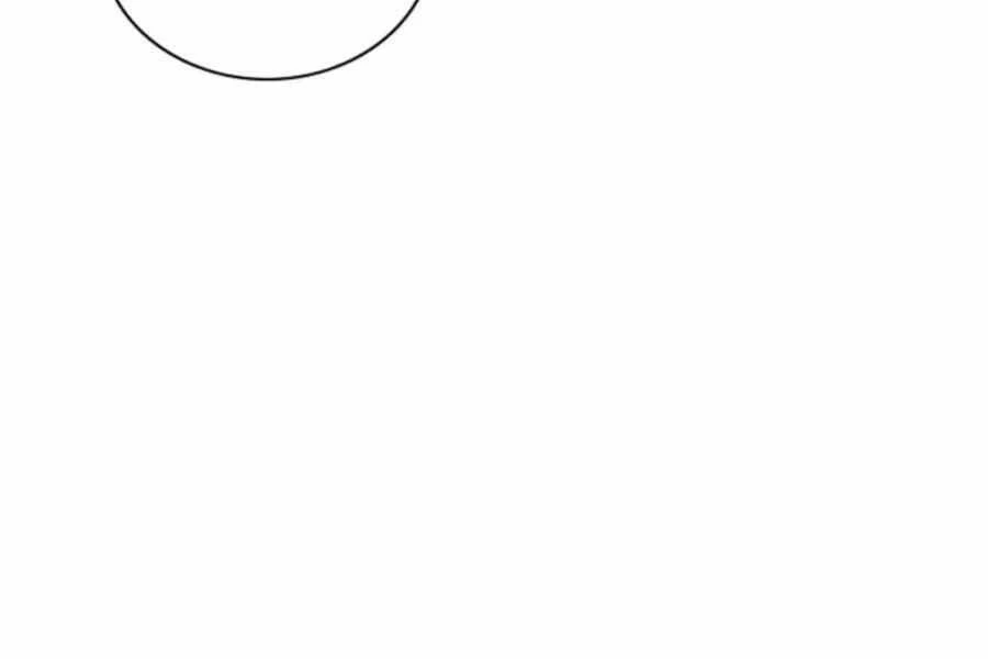 Trọng Sinh Thành Thần Y Thời Tam Quốc Chapter 48 - 38