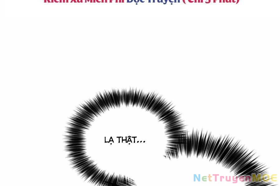 Trọng Sinh Thành Thần Y Thời Tam Quốc Chapter 48 - 42