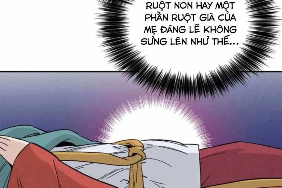 Trọng Sinh Thành Thần Y Thời Tam Quốc Chapter 48 - 43