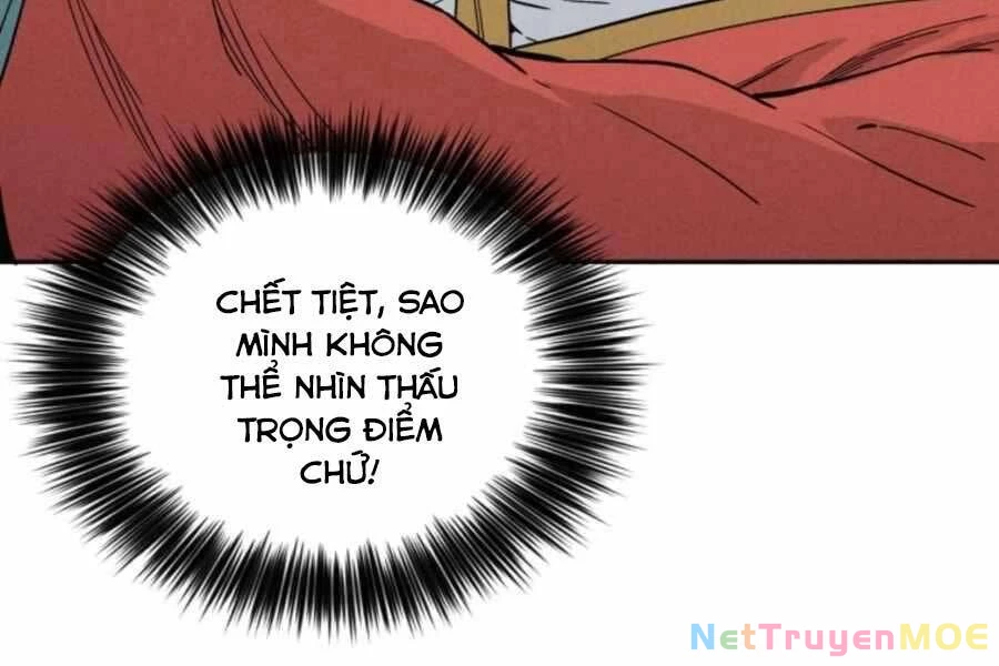 Trọng Sinh Thành Thần Y Thời Tam Quốc Chapter 48 - 44