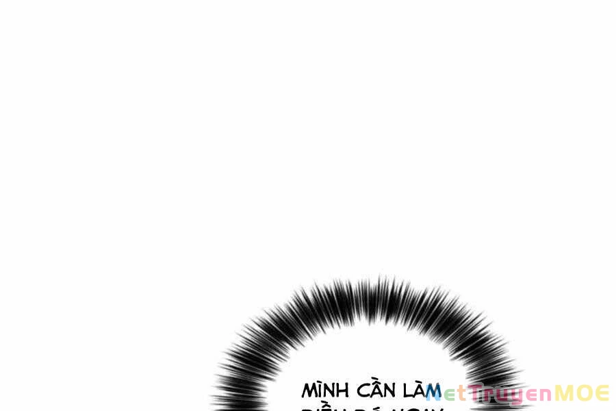 Trọng Sinh Thành Thần Y Thời Tam Quốc Chapter 48 - 45
