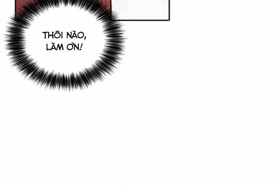 Trọng Sinh Thành Thần Y Thời Tam Quốc Chapter 48 - 47