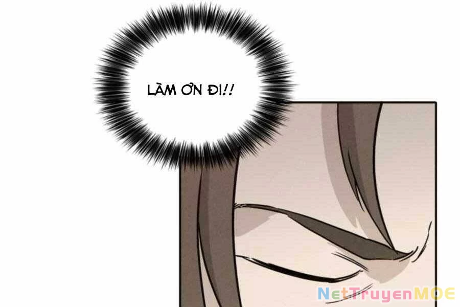 Trọng Sinh Thành Thần Y Thời Tam Quốc Chapter 48 - 48