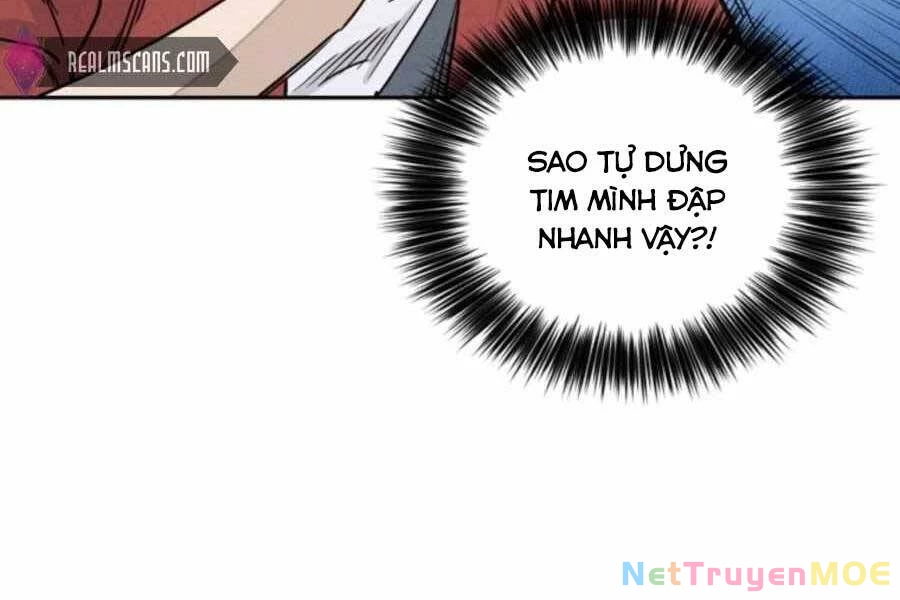 Trọng Sinh Thành Thần Y Thời Tam Quốc Chapter 48 - 52