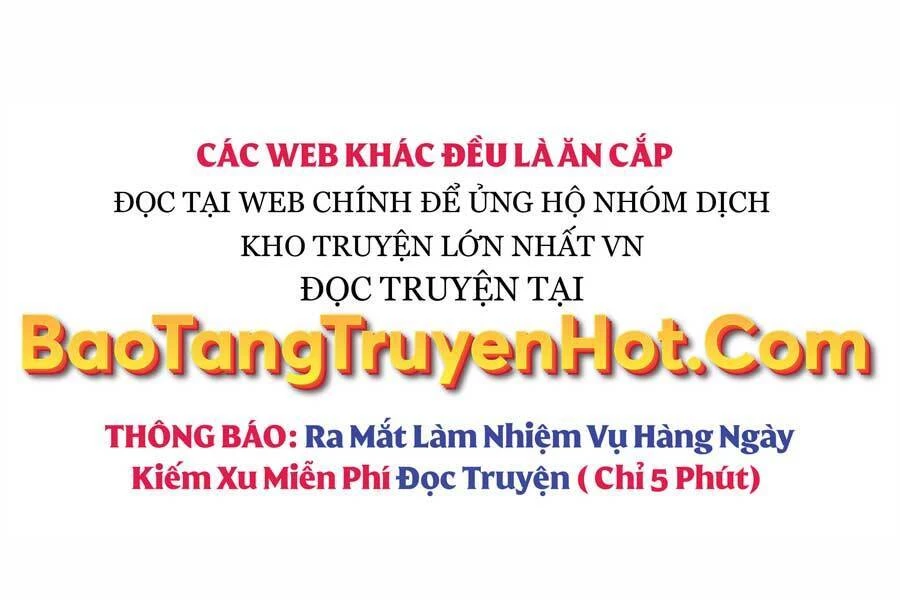 Trọng Sinh Thành Thần Y Thời Tam Quốc Chapter 48 - 56
