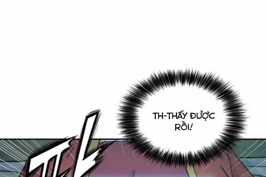 Trọng Sinh Thành Thần Y Thời Tam Quốc Chapter 48 - 57