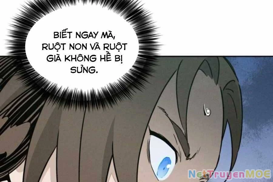 Trọng Sinh Thành Thần Y Thời Tam Quốc Chapter 48 - 60
