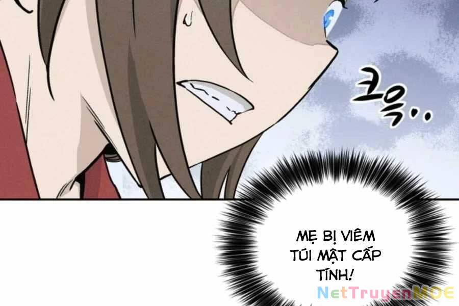 Trọng Sinh Thành Thần Y Thời Tam Quốc Chapter 48 - 61