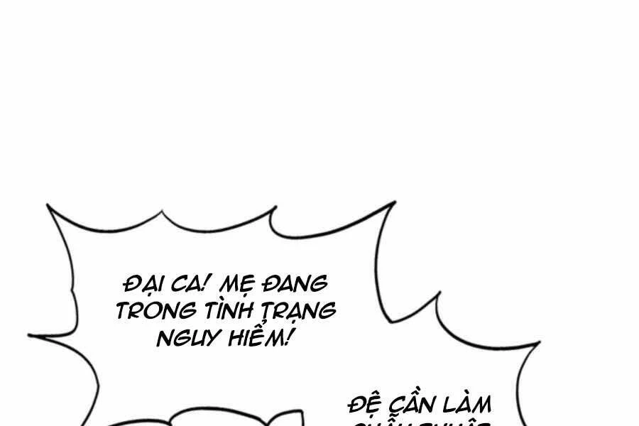 Trọng Sinh Thành Thần Y Thời Tam Quốc Chapter 48 - 63