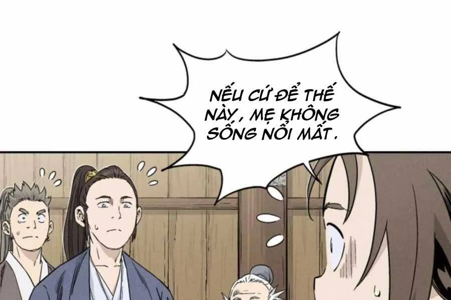 Trọng Sinh Thành Thần Y Thời Tam Quốc Chapter 48 - 66