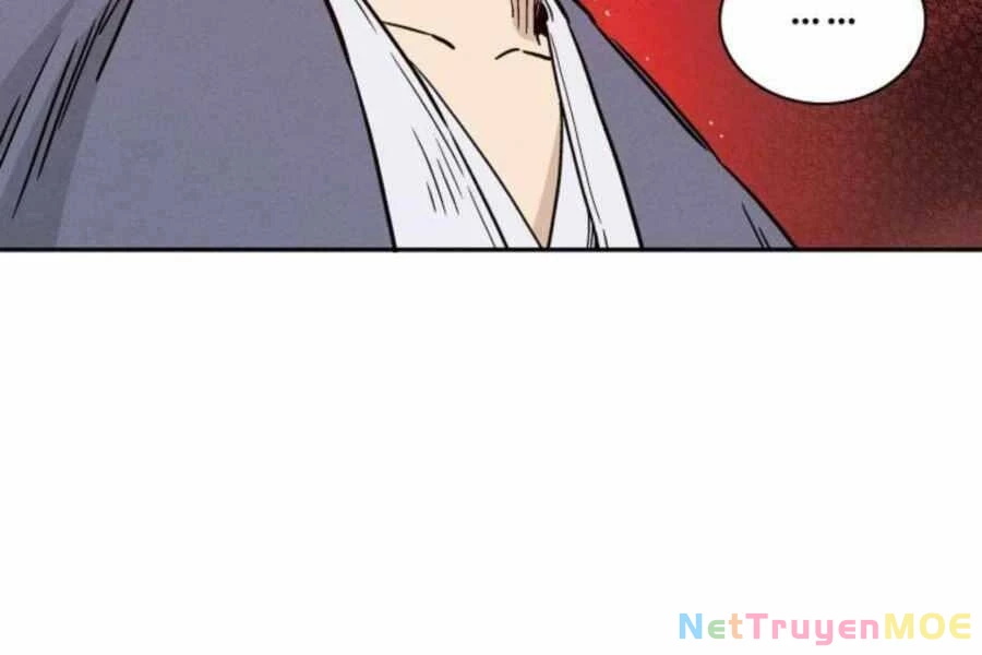 Trọng Sinh Thành Thần Y Thời Tam Quốc Chapter 48 - 70