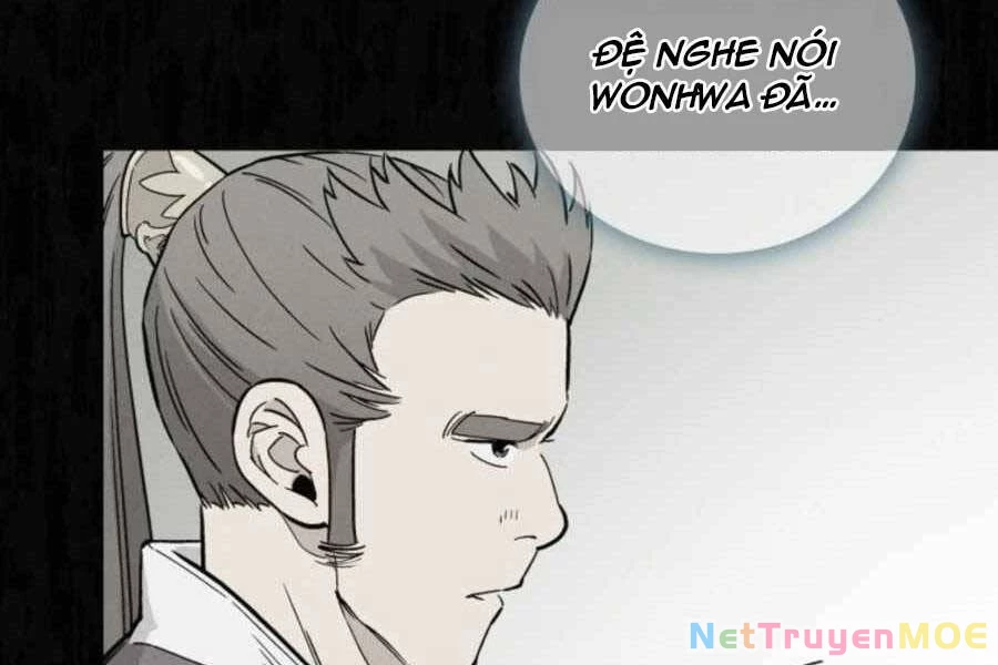 Trọng Sinh Thành Thần Y Thời Tam Quốc Chapter 48 - 72