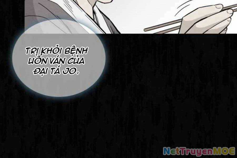 Trọng Sinh Thành Thần Y Thời Tam Quốc Chapter 48 - 73