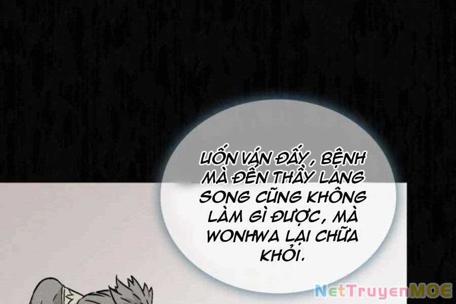 Trọng Sinh Thành Thần Y Thời Tam Quốc Chapter 48 - 74