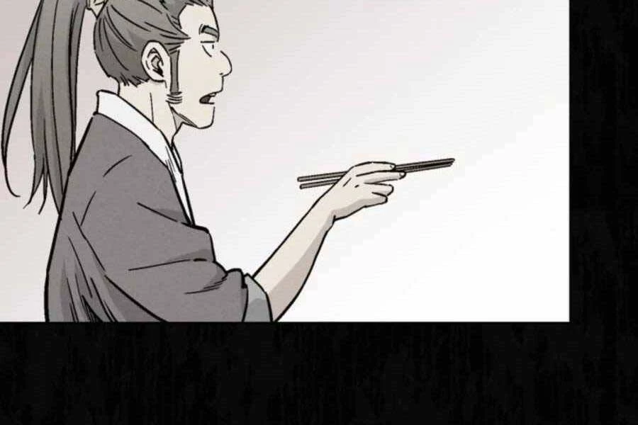 Trọng Sinh Thành Thần Y Thời Tam Quốc Chapter 48 - 75