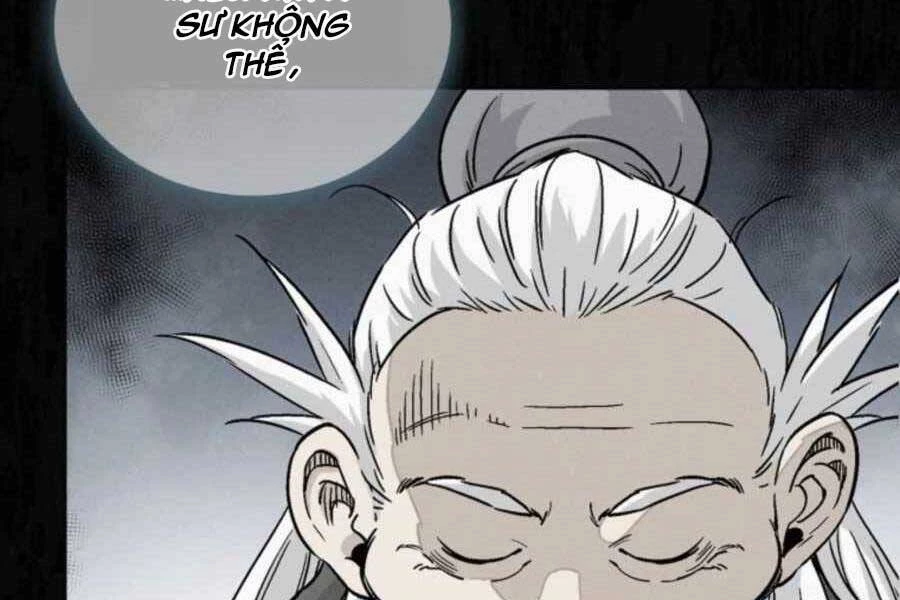 Trọng Sinh Thành Thần Y Thời Tam Quốc Chapter 48 - 77