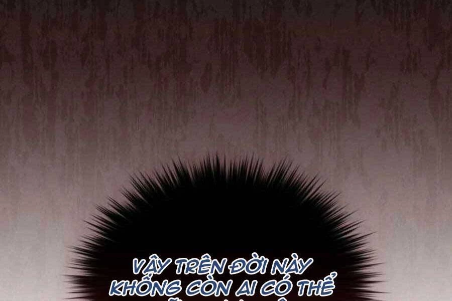 Trọng Sinh Thành Thần Y Thời Tam Quốc Chapter 48 - 79