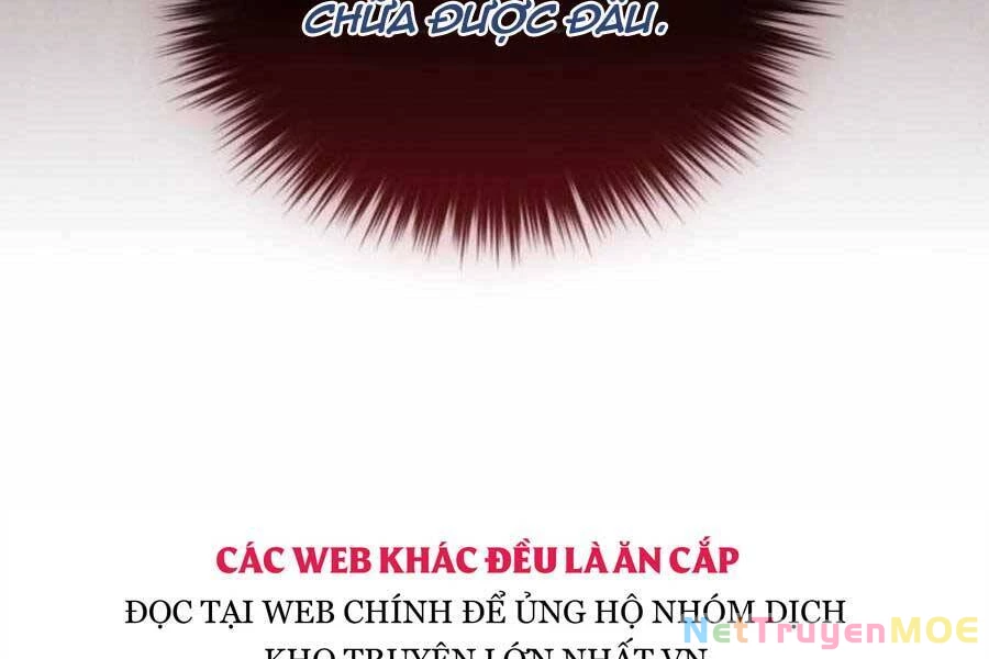 Trọng Sinh Thành Thần Y Thời Tam Quốc Chapter 48 - 80