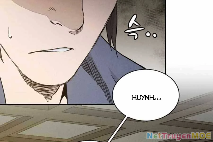 Trọng Sinh Thành Thần Y Thời Tam Quốc Chapter 48 - 82