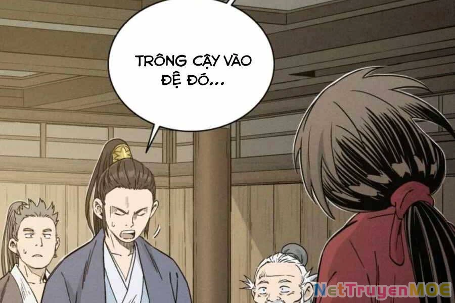 Trọng Sinh Thành Thần Y Thời Tam Quốc Chapter 48 - 83