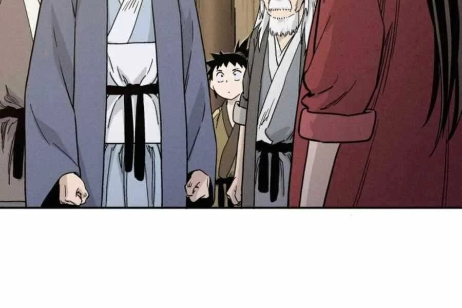 Trọng Sinh Thành Thần Y Thời Tam Quốc Chapter 48 - 84
