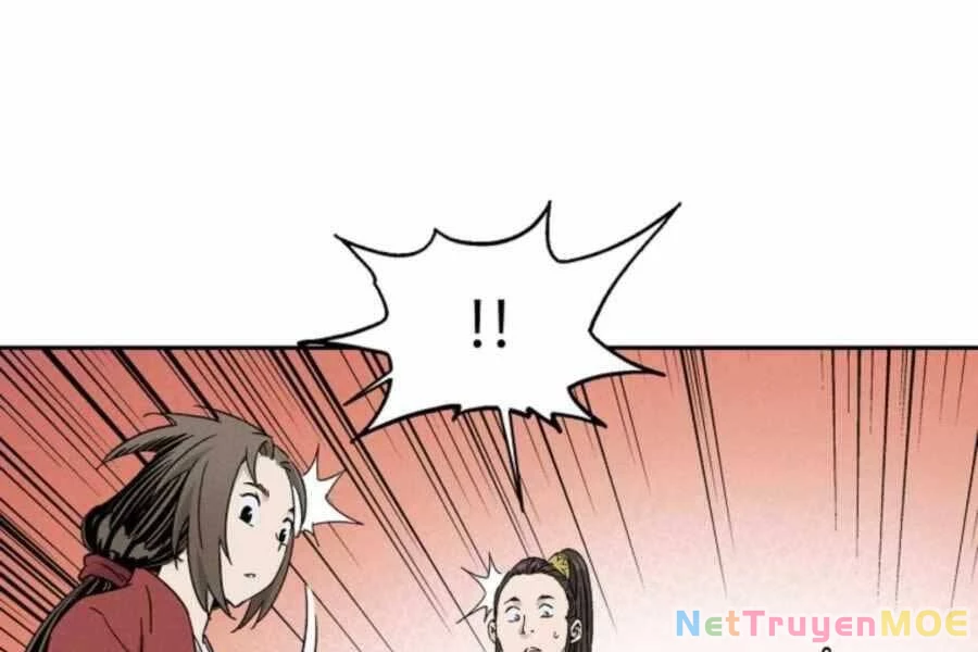 Trọng Sinh Thành Thần Y Thời Tam Quốc Chapter 48 - 88