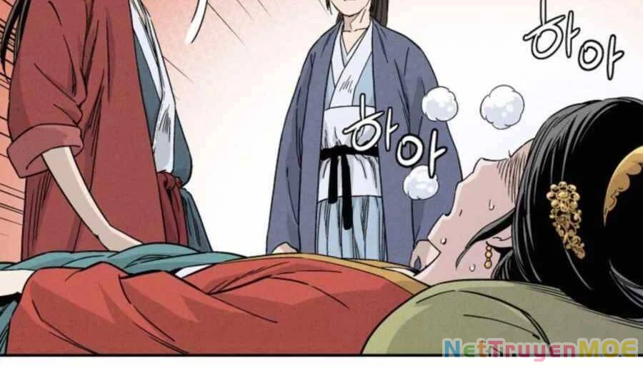 Trọng Sinh Thành Thần Y Thời Tam Quốc Chapter 48 - 89