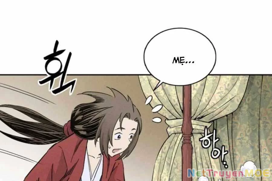 Trọng Sinh Thành Thần Y Thời Tam Quốc Chapter 48 - 91