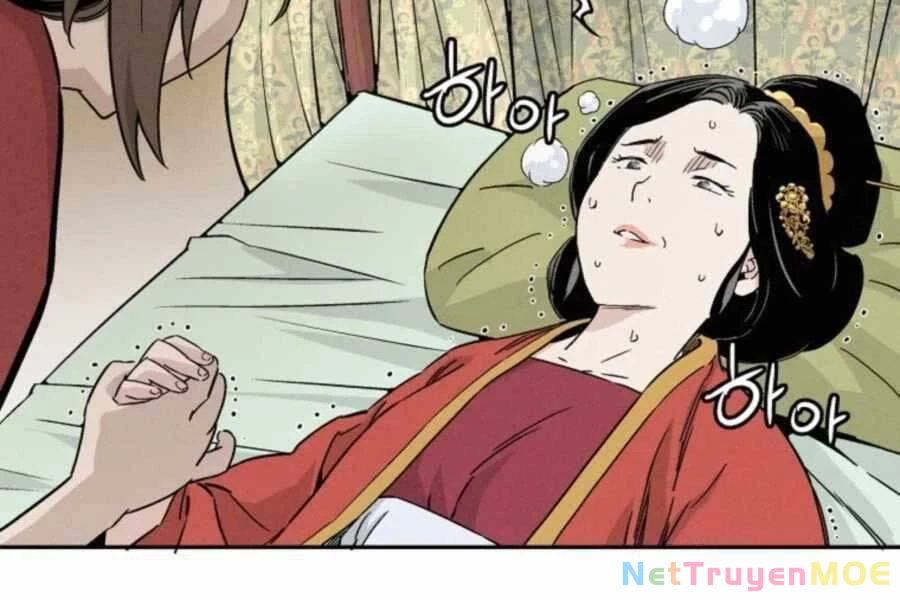 Trọng Sinh Thành Thần Y Thời Tam Quốc Chapter 48 - 94