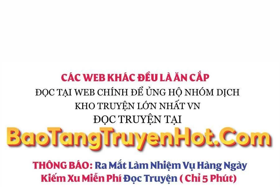 Trọng Sinh Thành Thần Y Thời Tam Quốc Chapter 48 - 95