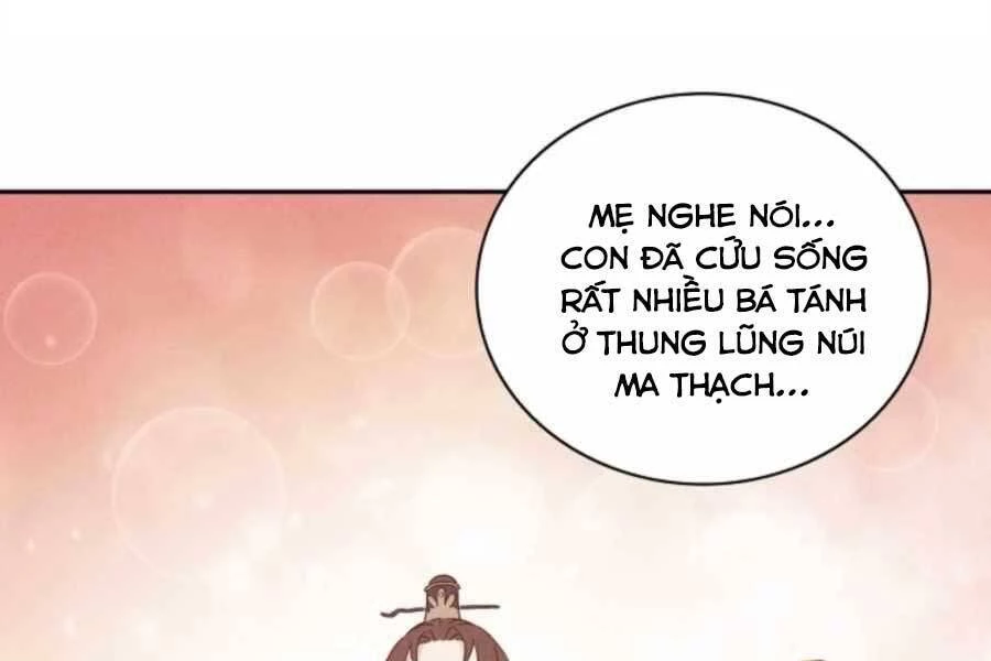 Trọng Sinh Thành Thần Y Thời Tam Quốc Chapter 48 - 96