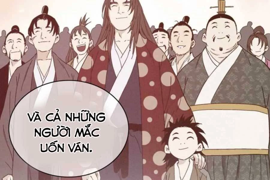 Trọng Sinh Thành Thần Y Thời Tam Quốc Chapter 48 - 97