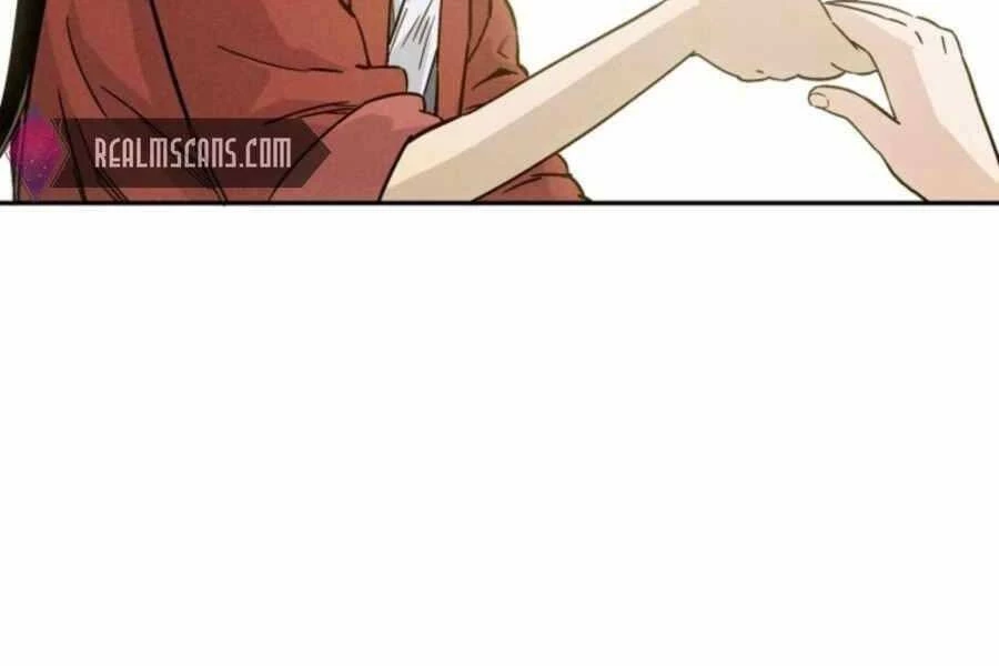 Trọng Sinh Thành Thần Y Thời Tam Quốc Chapter 48 - 99