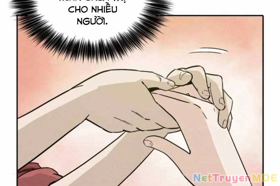 Trọng Sinh Thành Thần Y Thời Tam Quốc Chapter 48 - 101