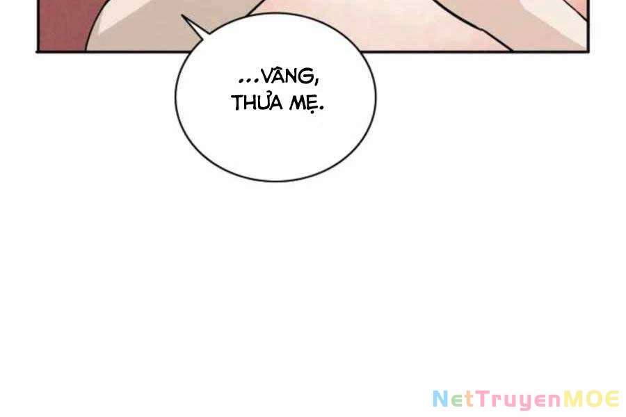 Trọng Sinh Thành Thần Y Thời Tam Quốc Chapter 48 - 102