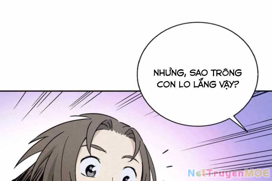 Trọng Sinh Thành Thần Y Thời Tam Quốc Chapter 48 - 103