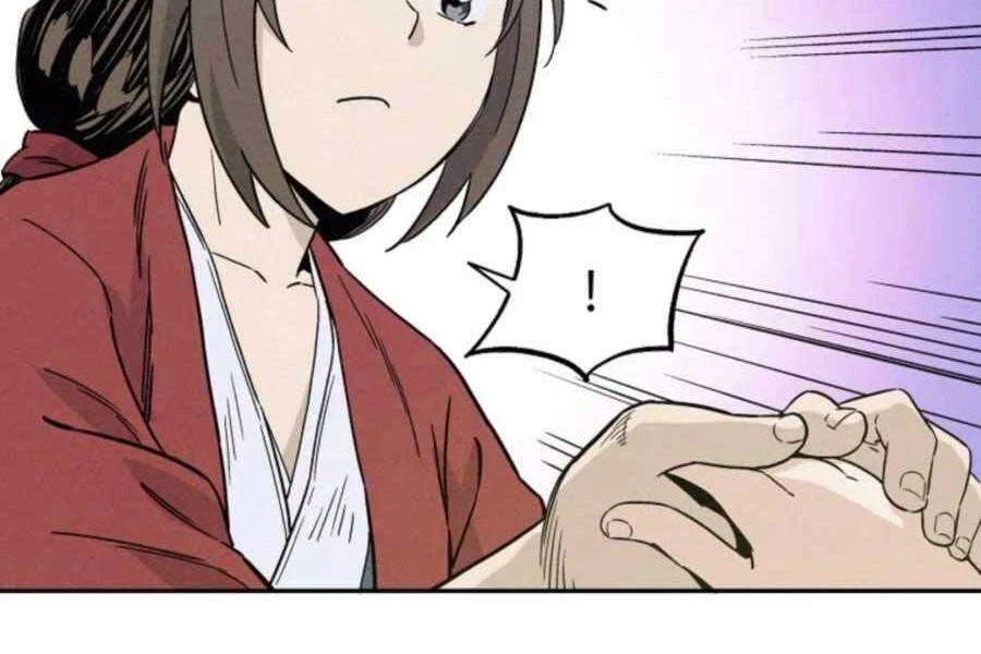 Trọng Sinh Thành Thần Y Thời Tam Quốc Chapter 48 - 104