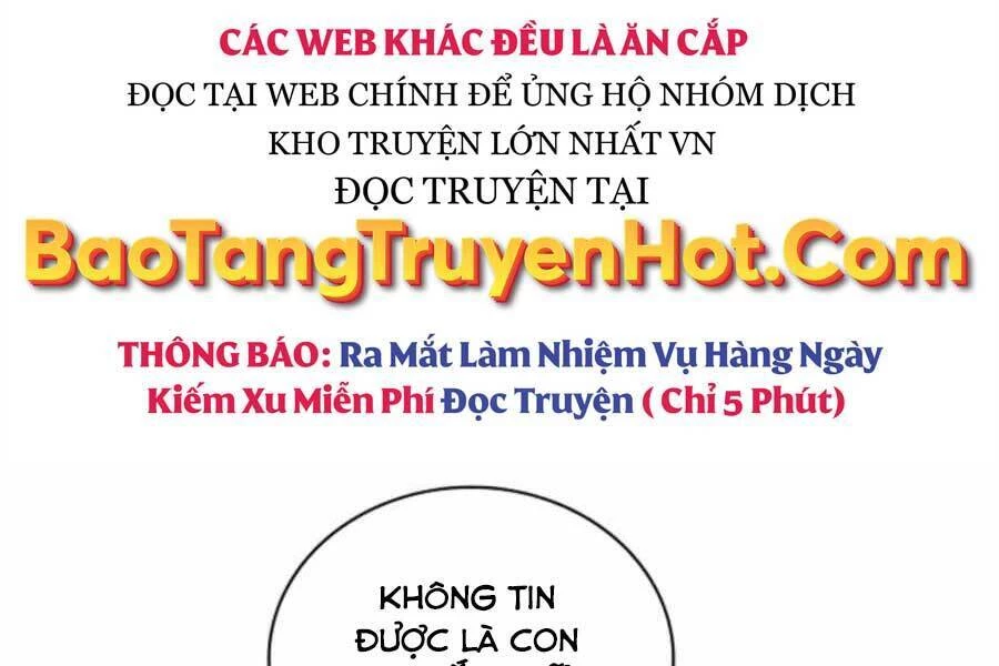 Trọng Sinh Thành Thần Y Thời Tam Quốc Chapter 48 - 105