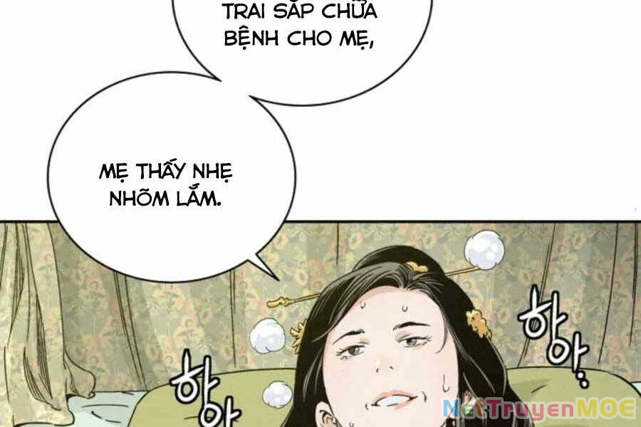 Trọng Sinh Thành Thần Y Thời Tam Quốc Chapter 48 - 106