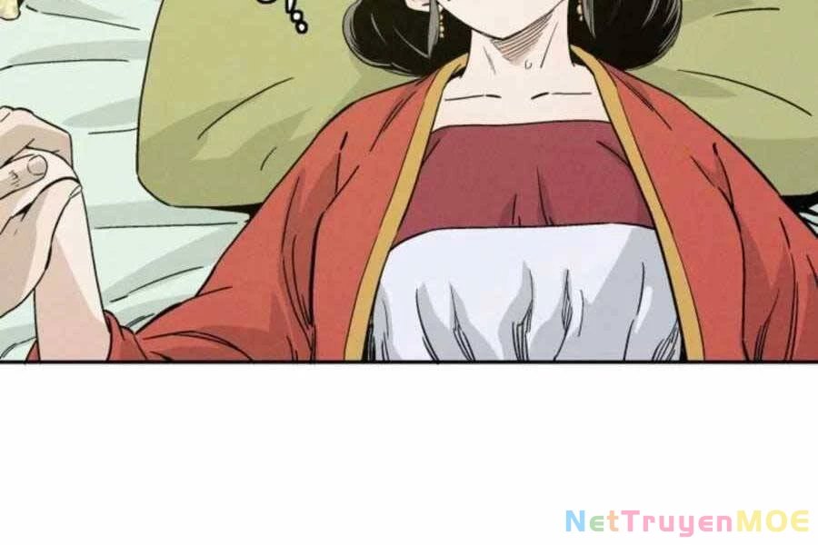 Trọng Sinh Thành Thần Y Thời Tam Quốc Chapter 48 - 107