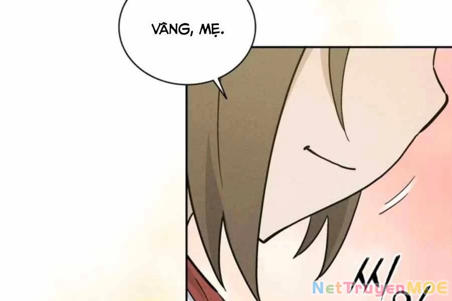 Trọng Sinh Thành Thần Y Thời Tam Quốc Chapter 48 - 111