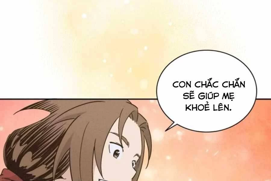Trọng Sinh Thành Thần Y Thời Tam Quốc Chapter 48 - 113