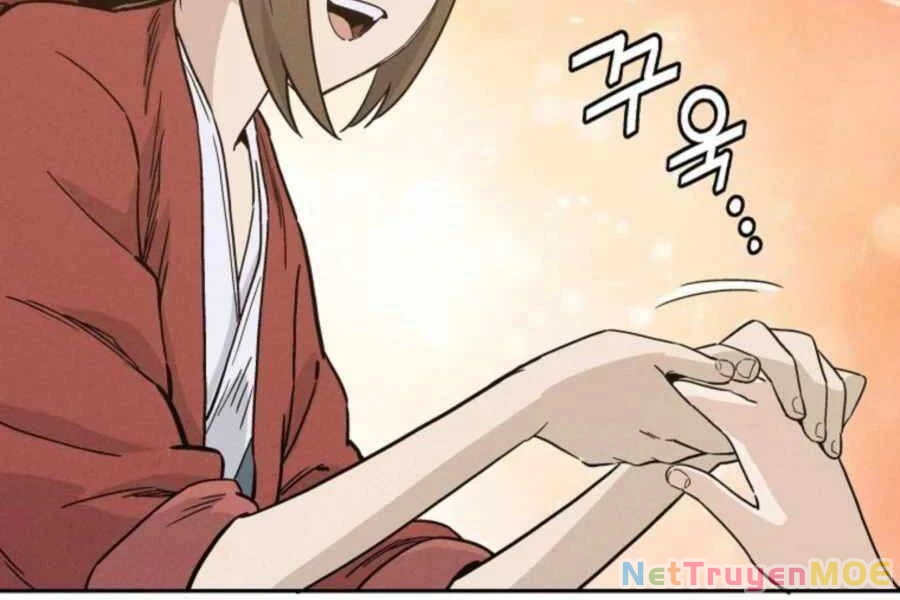 Trọng Sinh Thành Thần Y Thời Tam Quốc Chapter 48 - 114