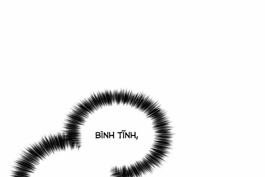 Trọng Sinh Thành Thần Y Thời Tam Quốc Chapter 48 - 116