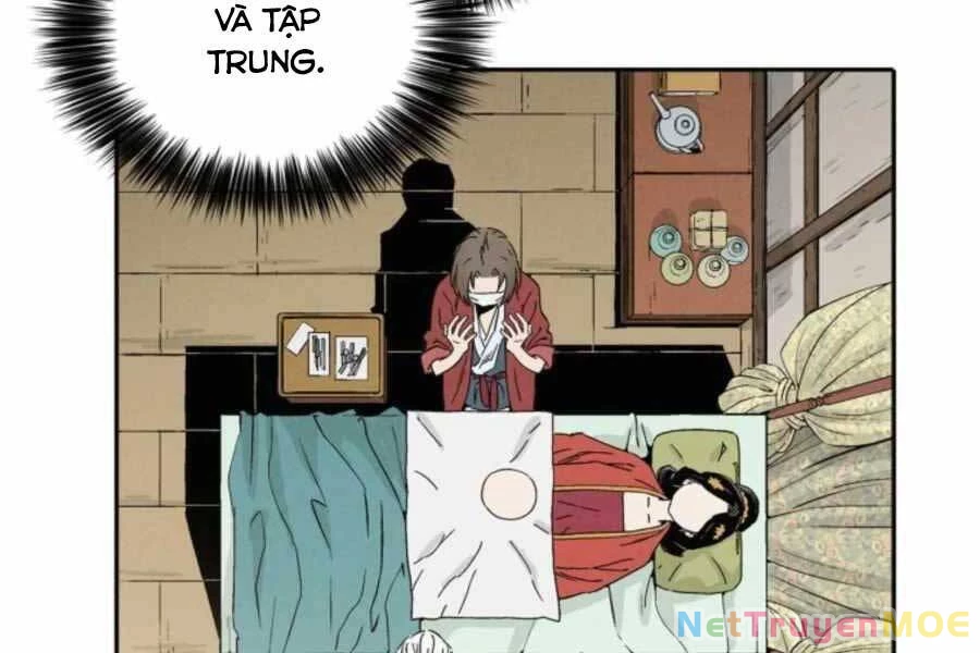Trọng Sinh Thành Thần Y Thời Tam Quốc Chapter 48 - 117