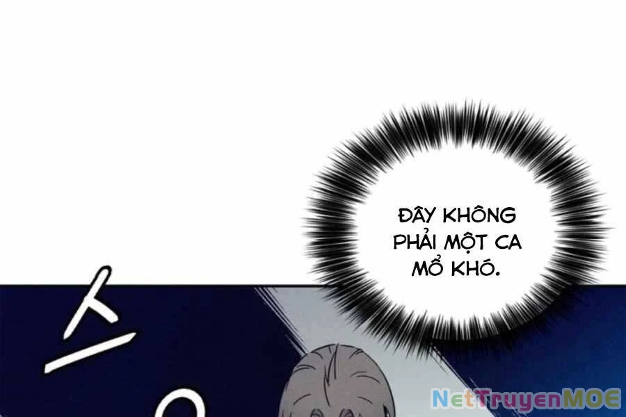 Trọng Sinh Thành Thần Y Thời Tam Quốc Chapter 48 - 119