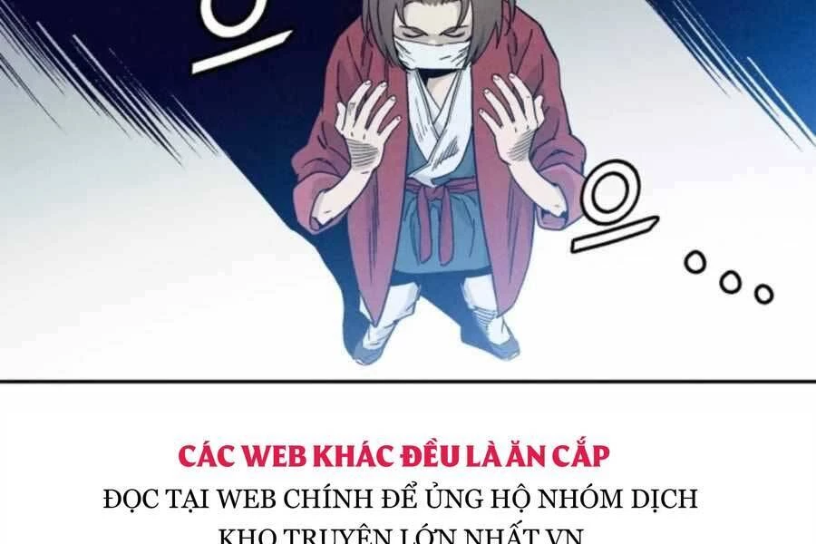 Trọng Sinh Thành Thần Y Thời Tam Quốc Chapter 48 - 120