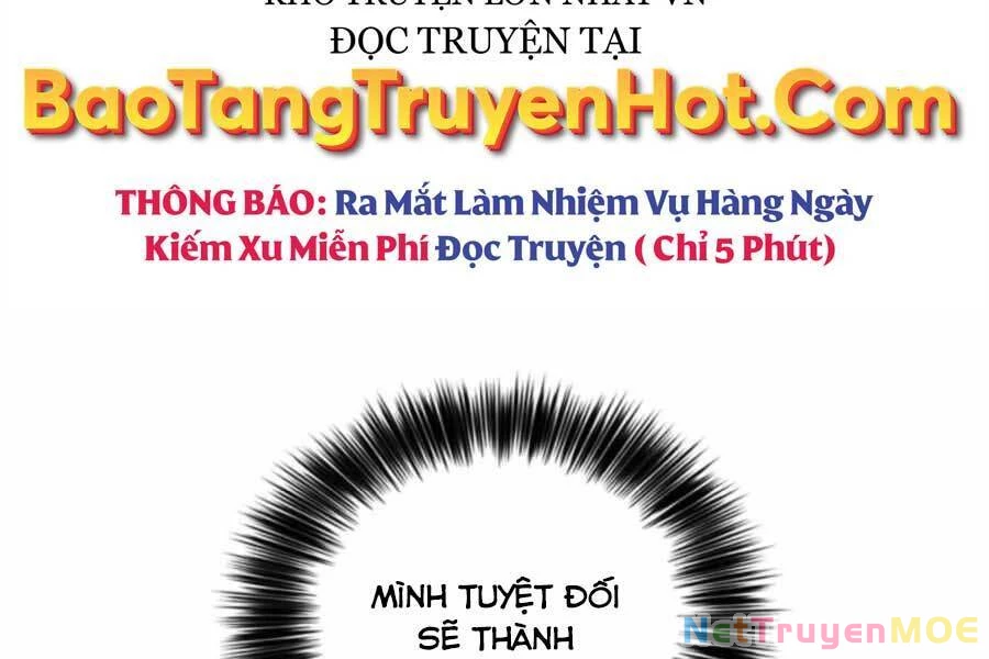 Trọng Sinh Thành Thần Y Thời Tam Quốc Chapter 48 - 121